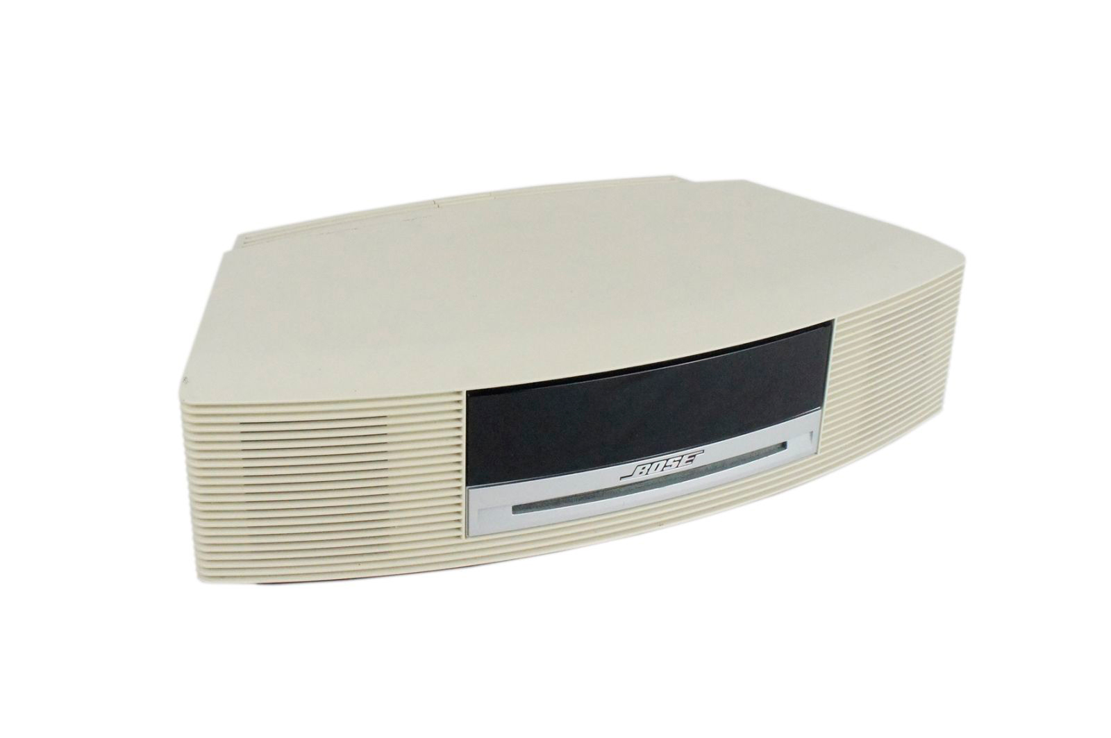 Bose_Wave_Music_System_AWRCC4_02