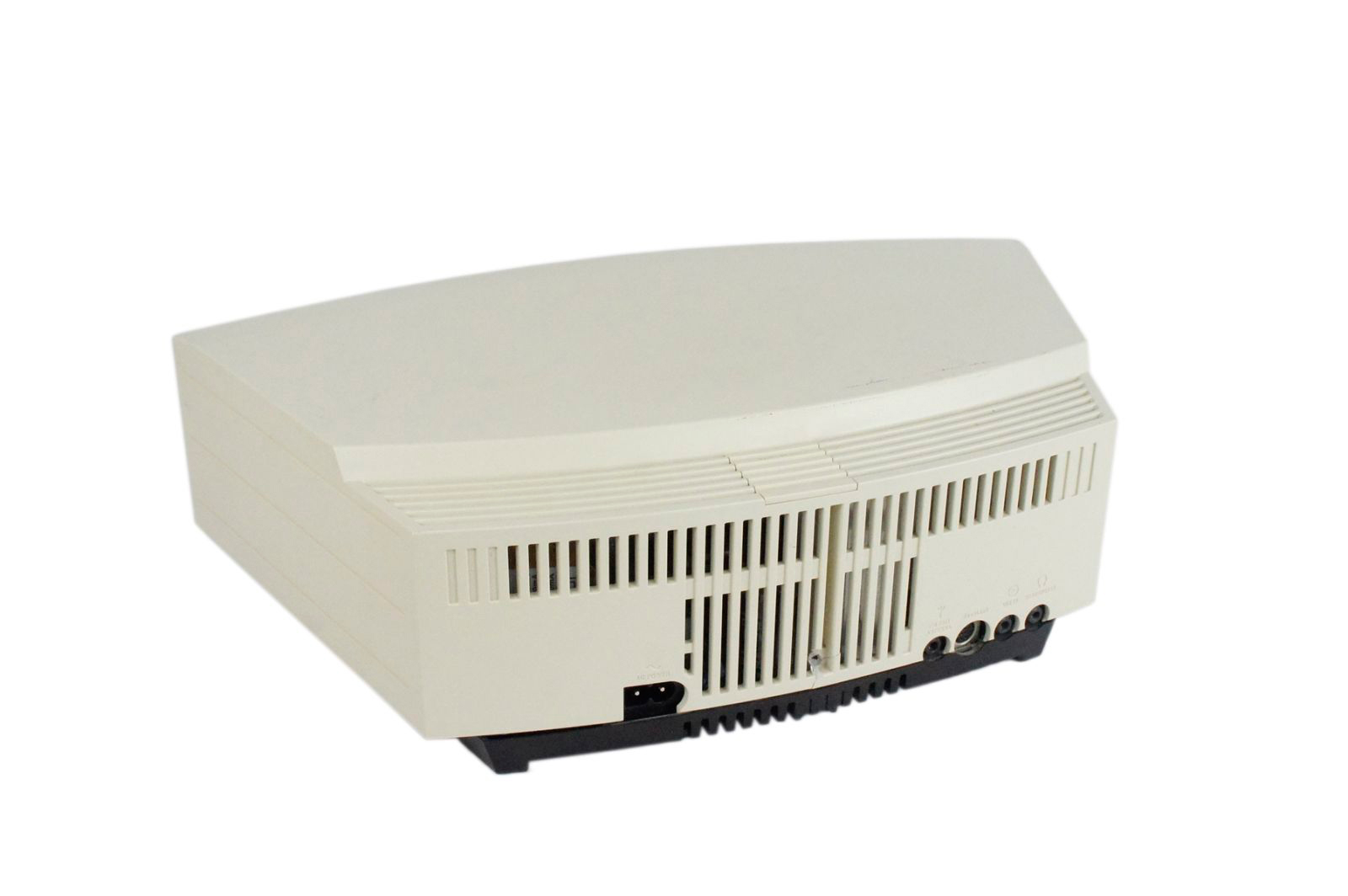 Bose_Wave_Music_System_AWRCC4_03
