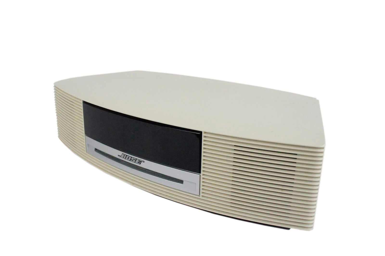 Bose_Wave_Music_System_AWRCC4_06