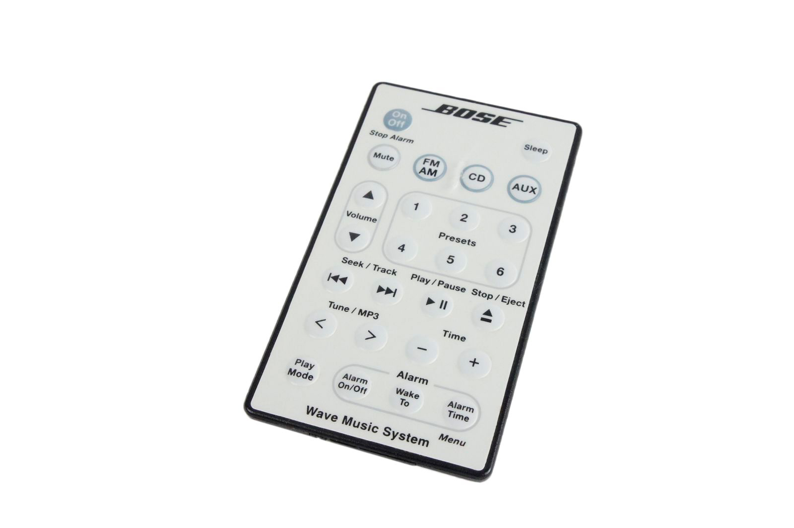 Bose_Wave_Music_System_AWRCC4_08