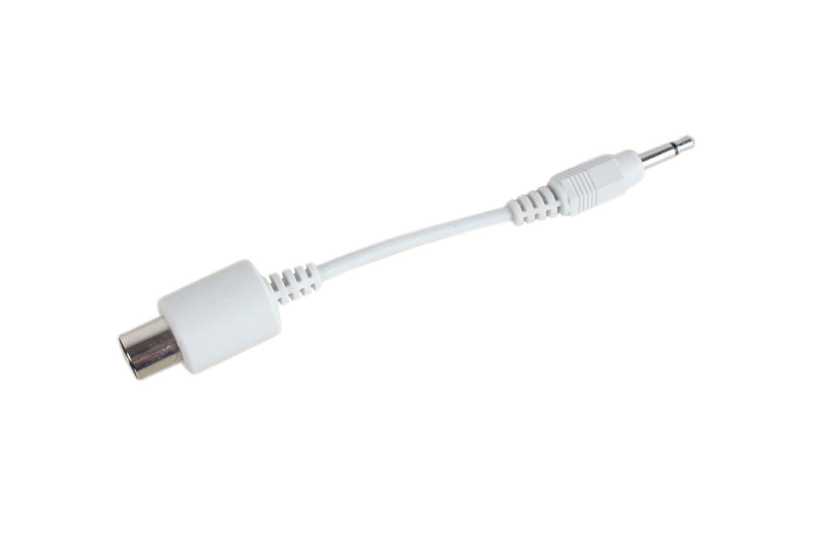 Bose_Wave_Music_System_AWRCC4_11
