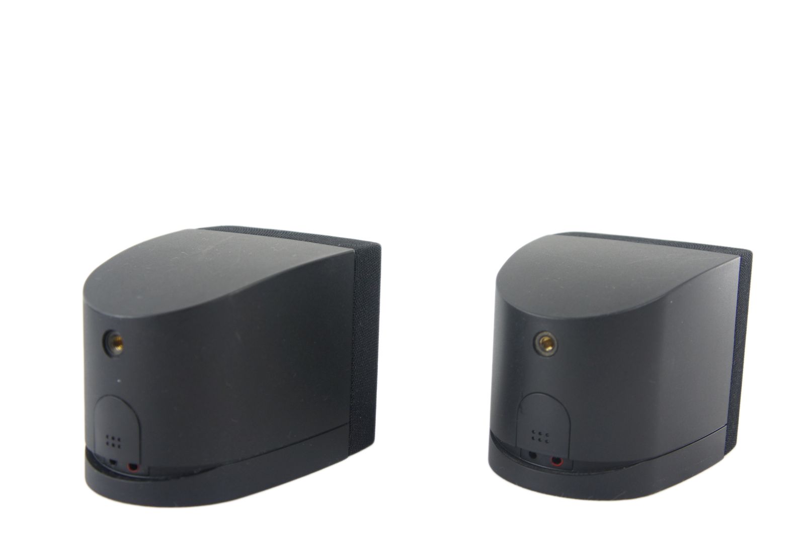 2x_Bose_Acoustimass_Lifestyle_Einzelcubes_Lautsprecher_Series_III_02