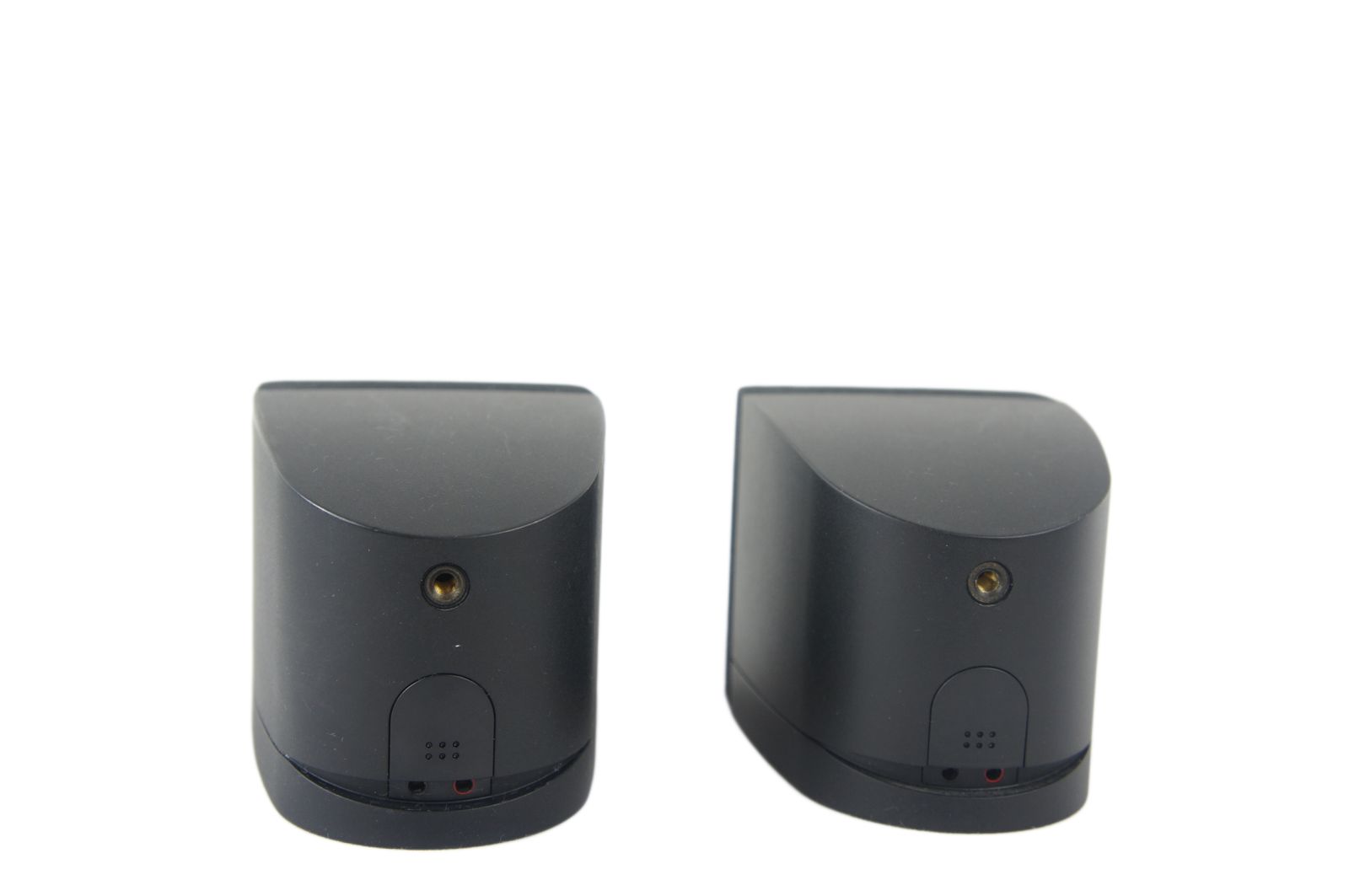 2x_Bose_Acoustimass_Lifestyle_Einzelcubes_Lautsprecher_Series_III_03