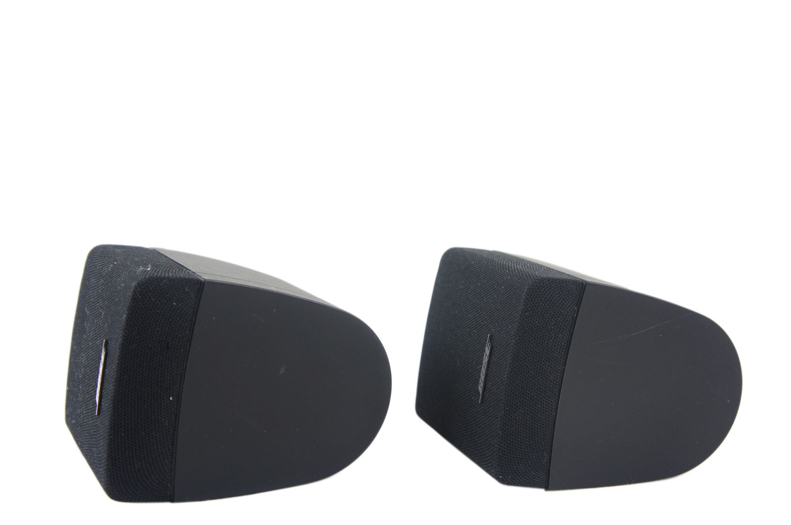 2x_Bose_Acoustimass_Lifestyle_Einzelcubes_Lautsprecher_Series_III_04