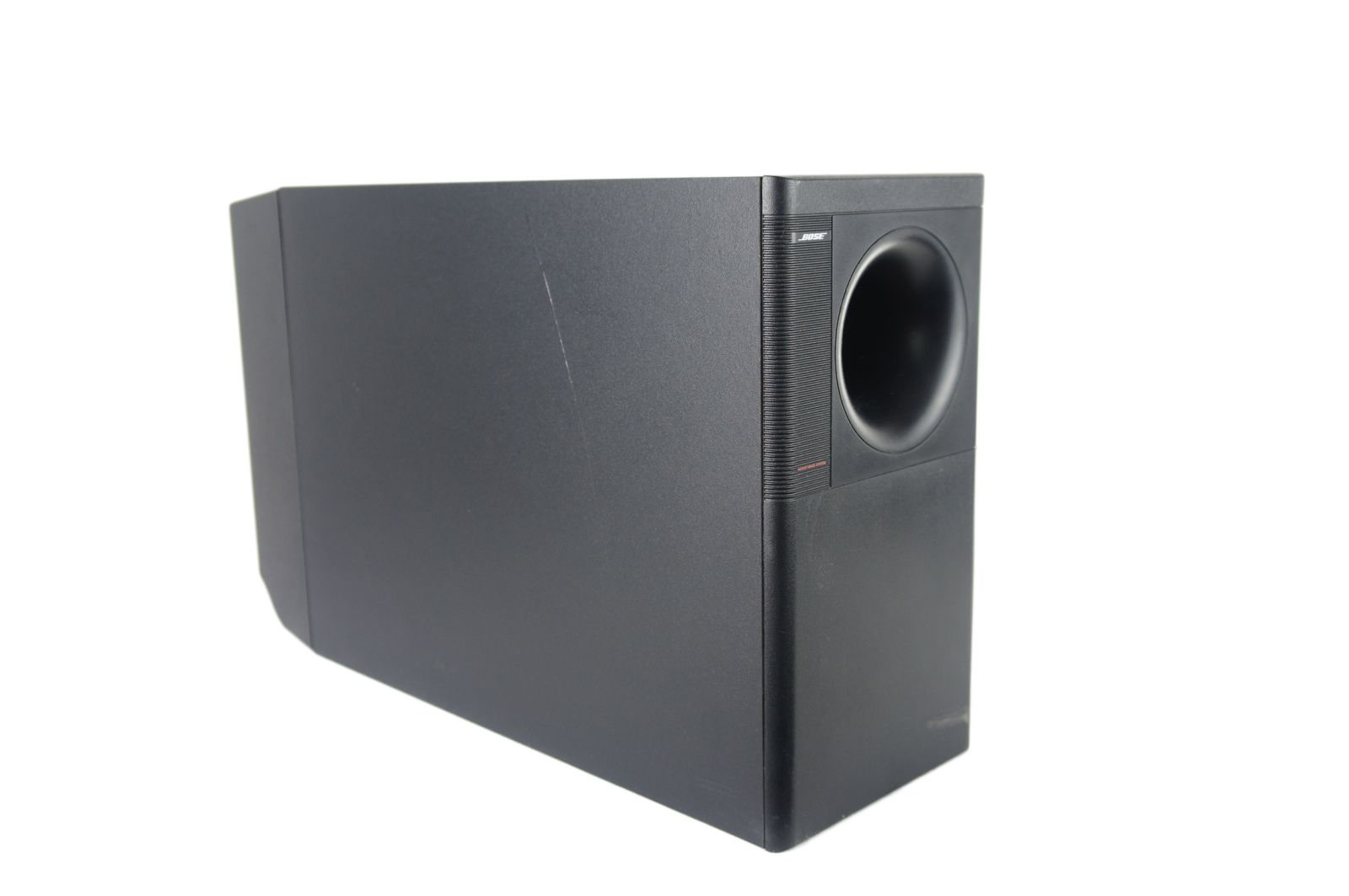 Bose_Acoustimass_25_Series_II_Powered_Subwoofer_02