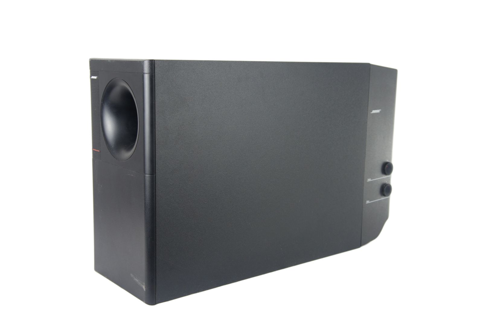 Bose_Acoustimass_25_Series_II_Powered_Subwoofer_03