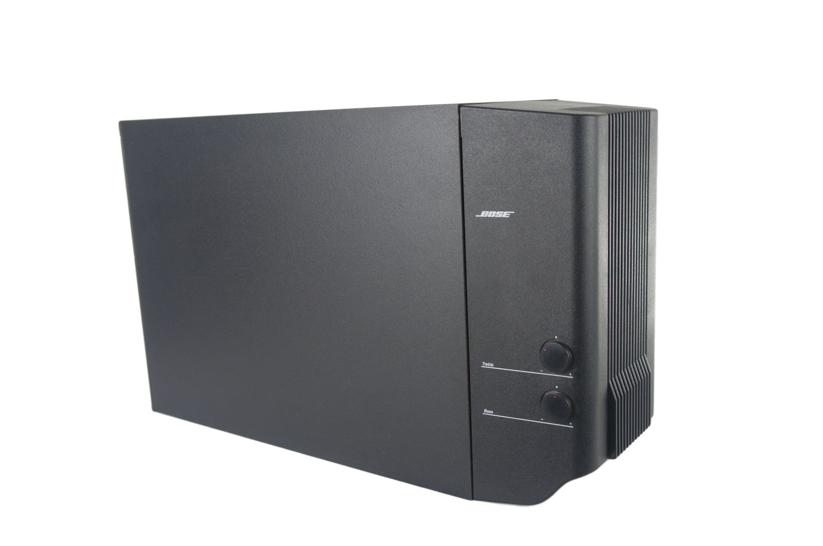 Bose_Acoustimass_25_Series_II_Powered_Subwoofer_04