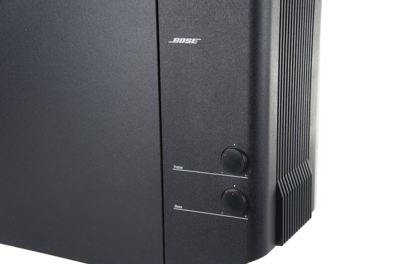 Bose_Acoustimass_25_Series_II_Powered_Subwoofer_05