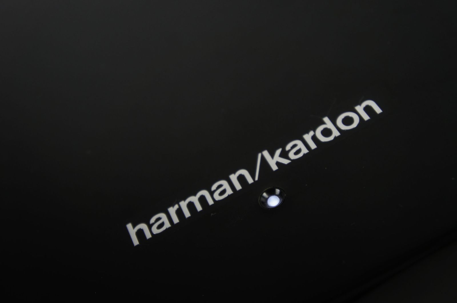 Harman_Kardon_HKTS_210_SUB_Subwoofer_Aktiv