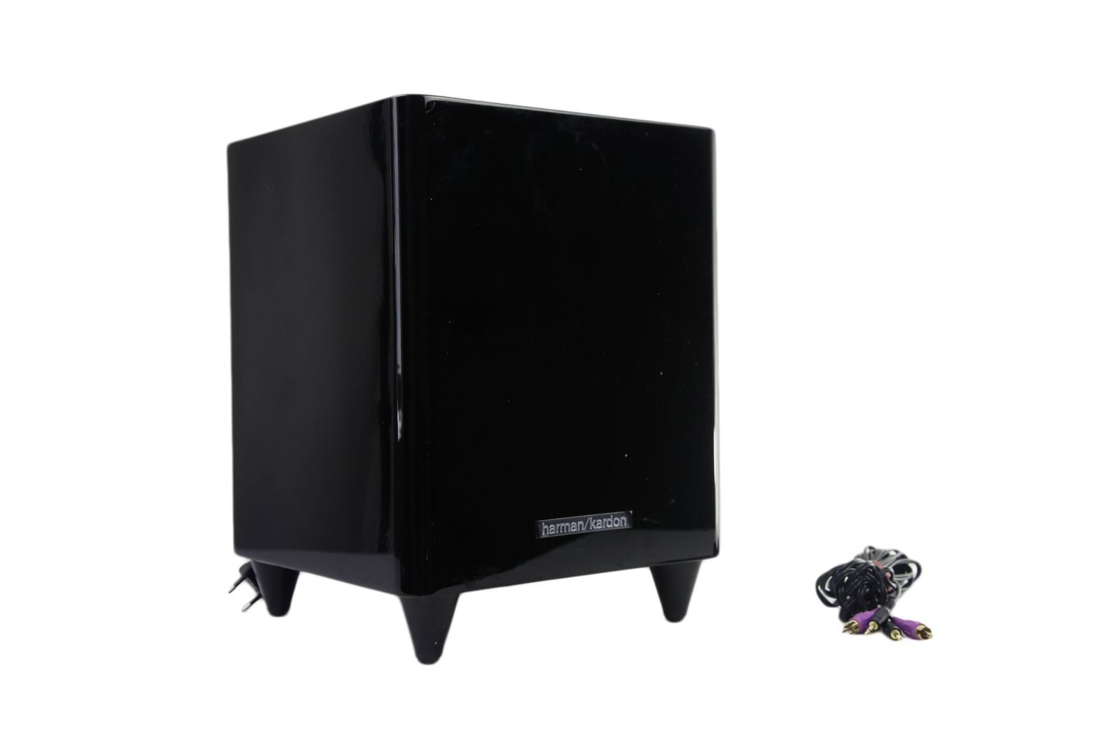 Harman_Kardon_HKTS_210_SUB_Subwoofer_Aktiv_02