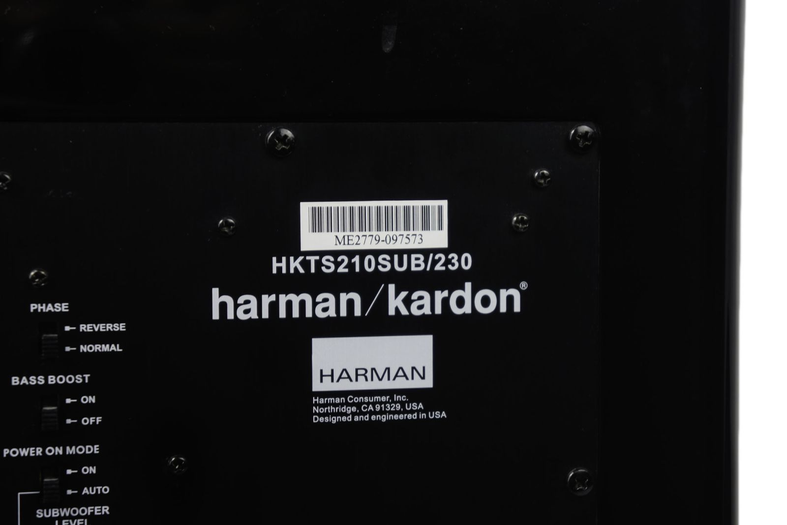Harman_Kardon_HKTS_210_SUB_Subwoofer_Aktiv_06