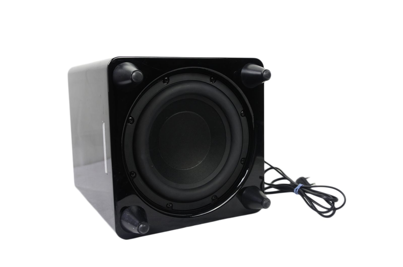 Harman_Kardon_HKTS_210_SUB_Subwoofer_Aktiv_08