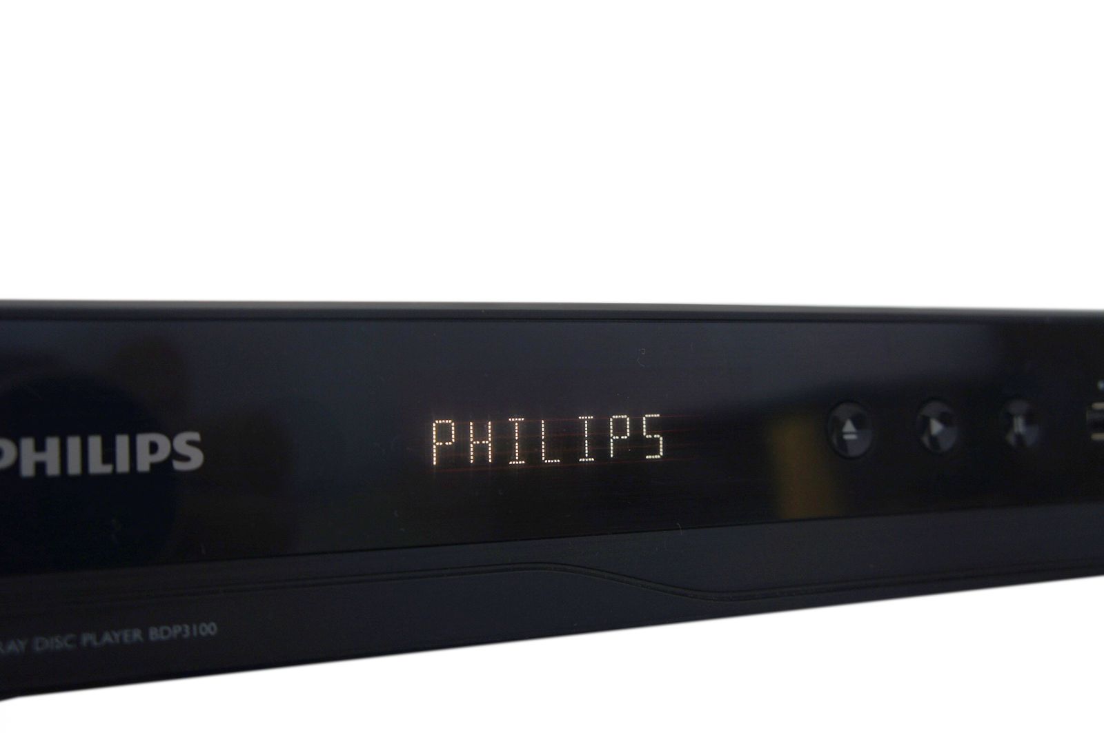 Philips_BDP3100-12_Blu_Ray_Player_02