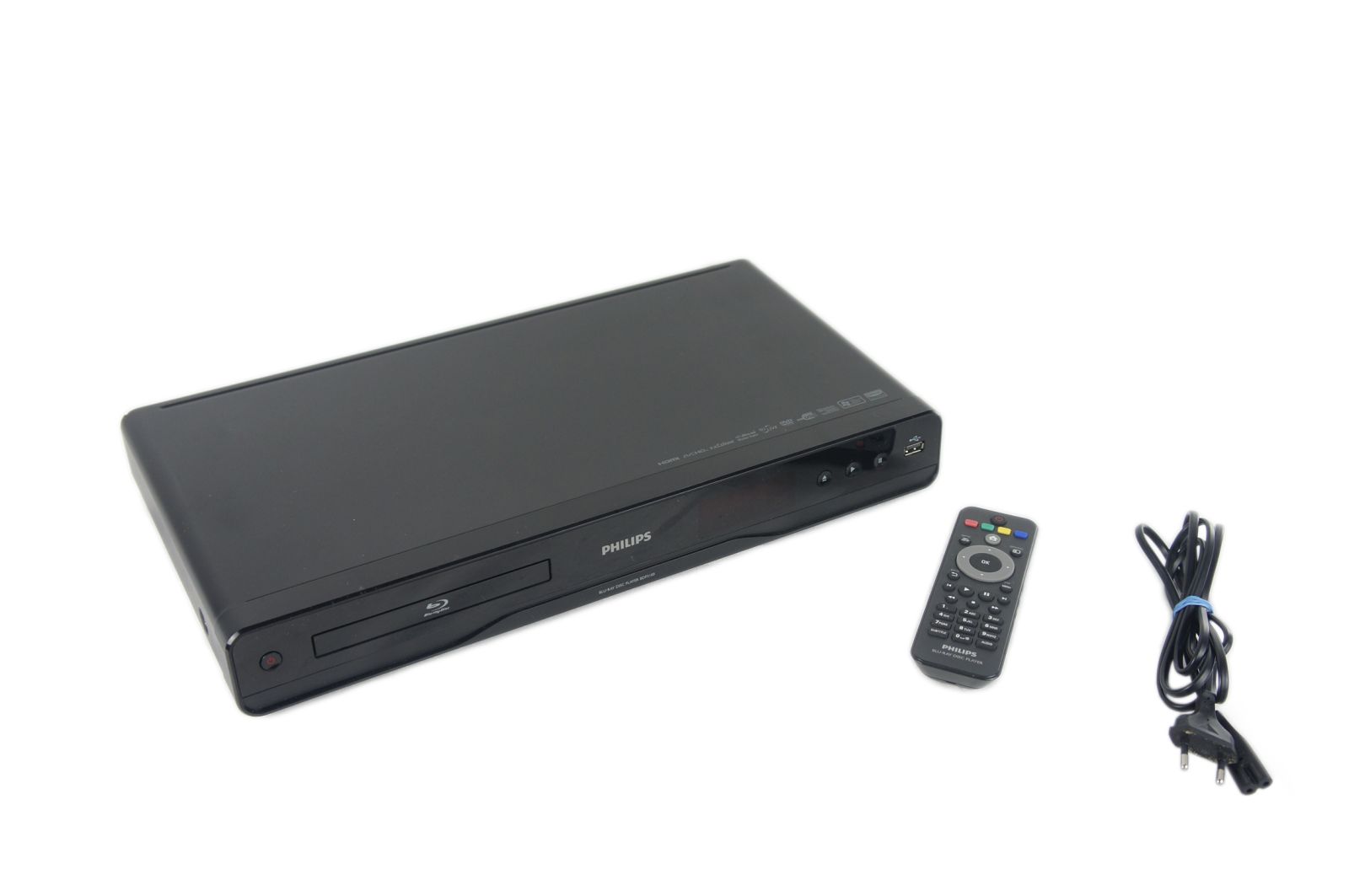Philips_BDP3100-12_Blu_Ray_Player_03