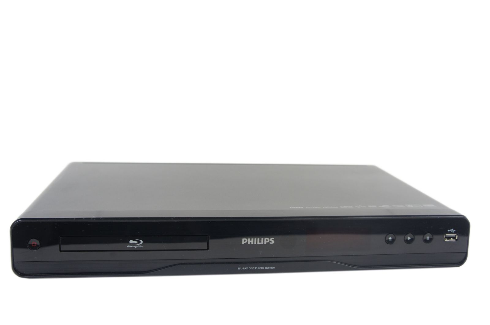 Philips_BDP3100-12_Blu_Ray_Player_04