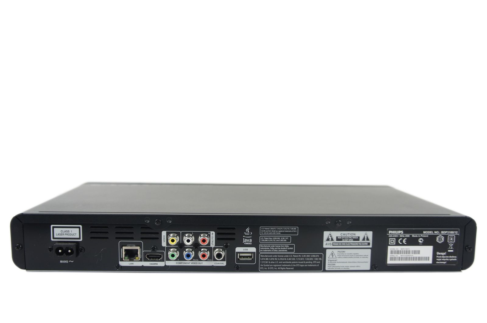 Philips_BDP3100-12_Blu_Ray_Player_05