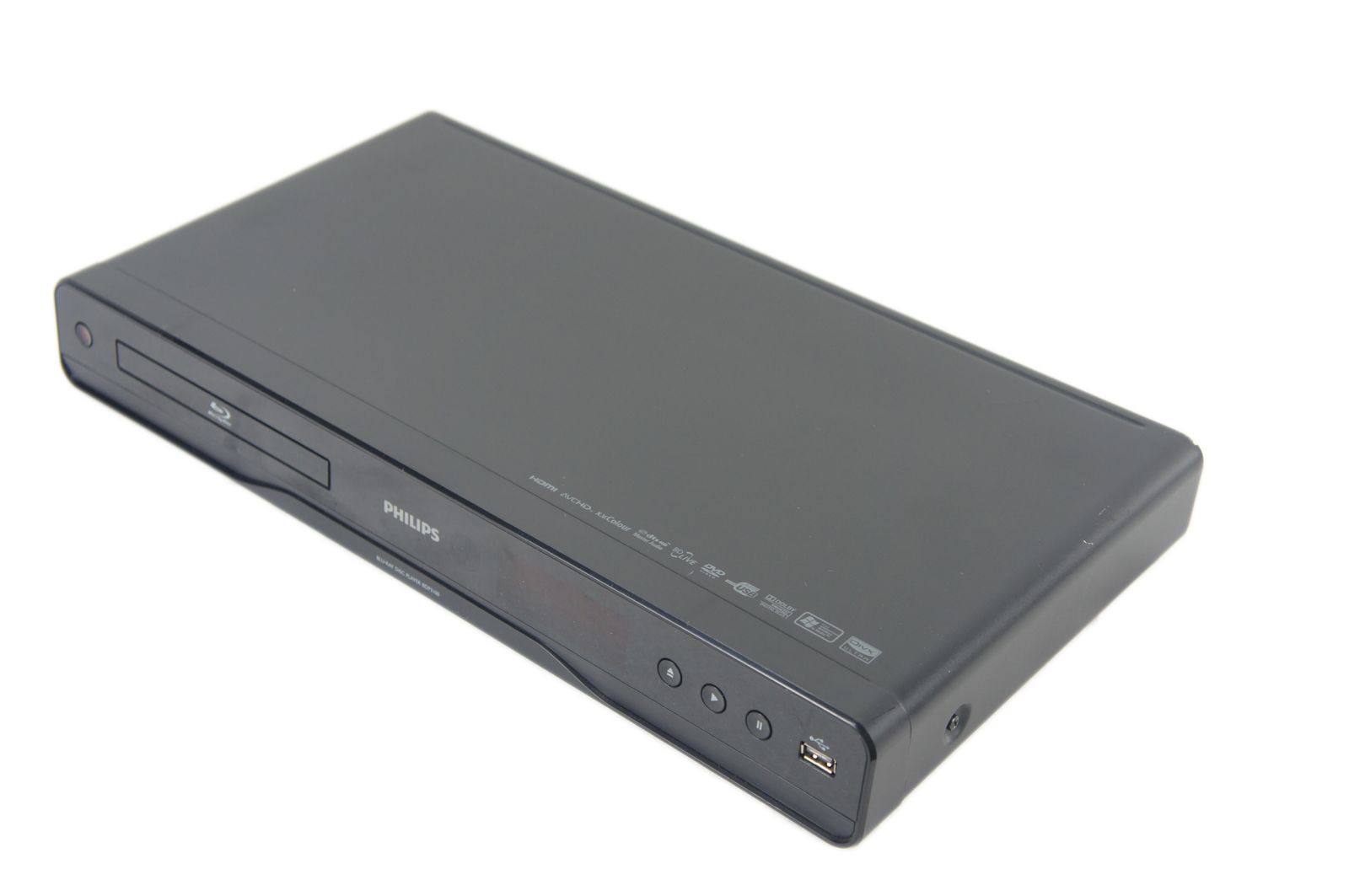 Philips_BDP3100-12_Blu_Ray_Player_08