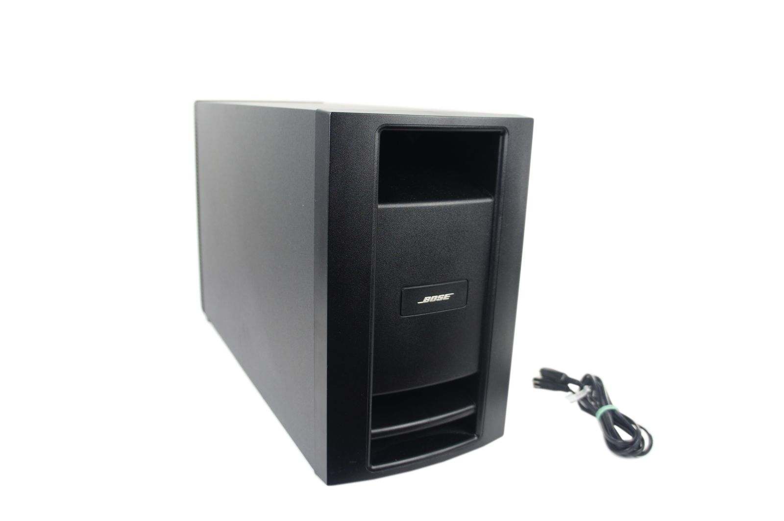 Bose_Lifestyle_18_PS18_III_5.1_Powered_Subwoofer
