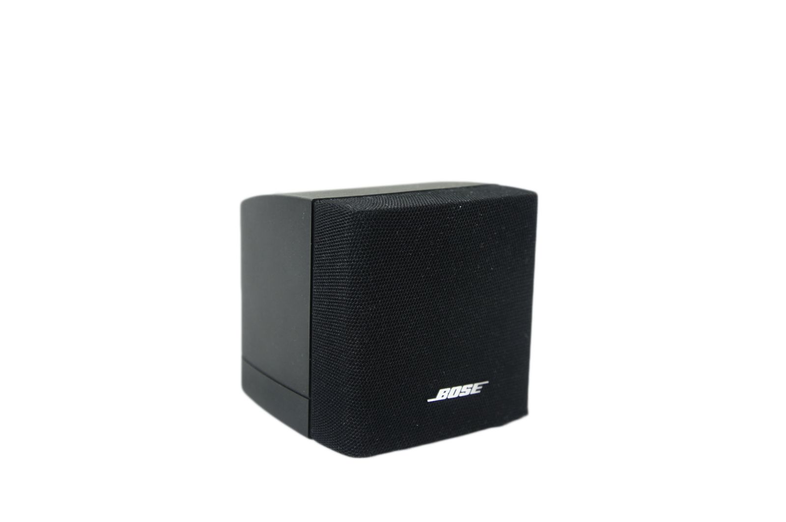 Bose_Acoustimass_Lifestyle_Einzelcube_Lautsprecher_Box_Series_III