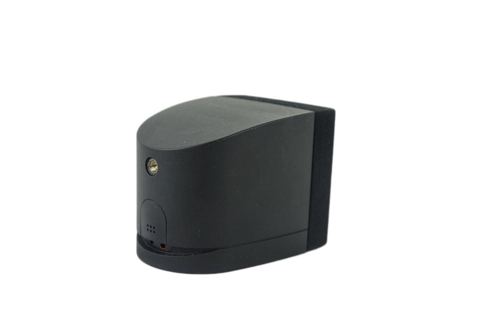 Bose_Acoustimass_Lifestyle_Einzelcube_Lautsprecher_Box_Series_III_02