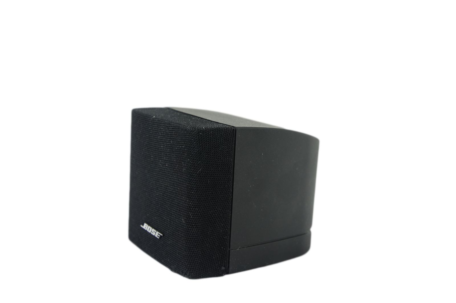 Bose_Acoustimass_Lifestyle_Einzelcube_Lautsprecher_Box_Series_III_03