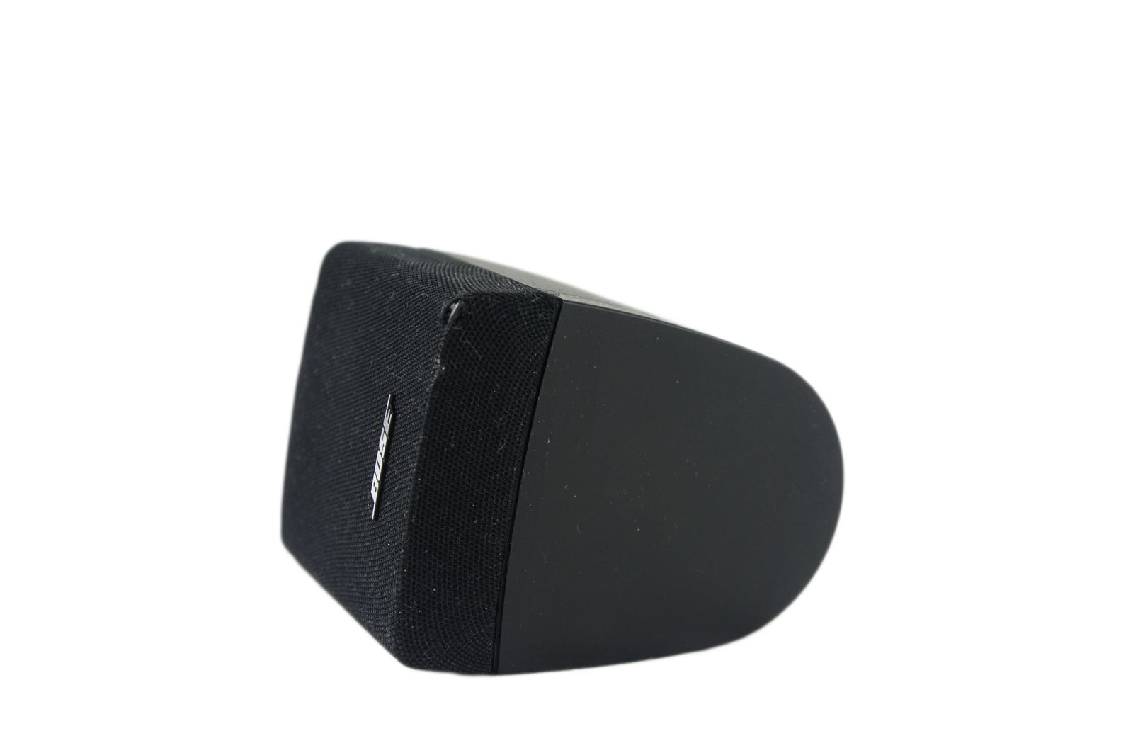 Bose_Acoustimass_Lifestyle_Einzelcube_Lautsprecher_Box_Series_III_04