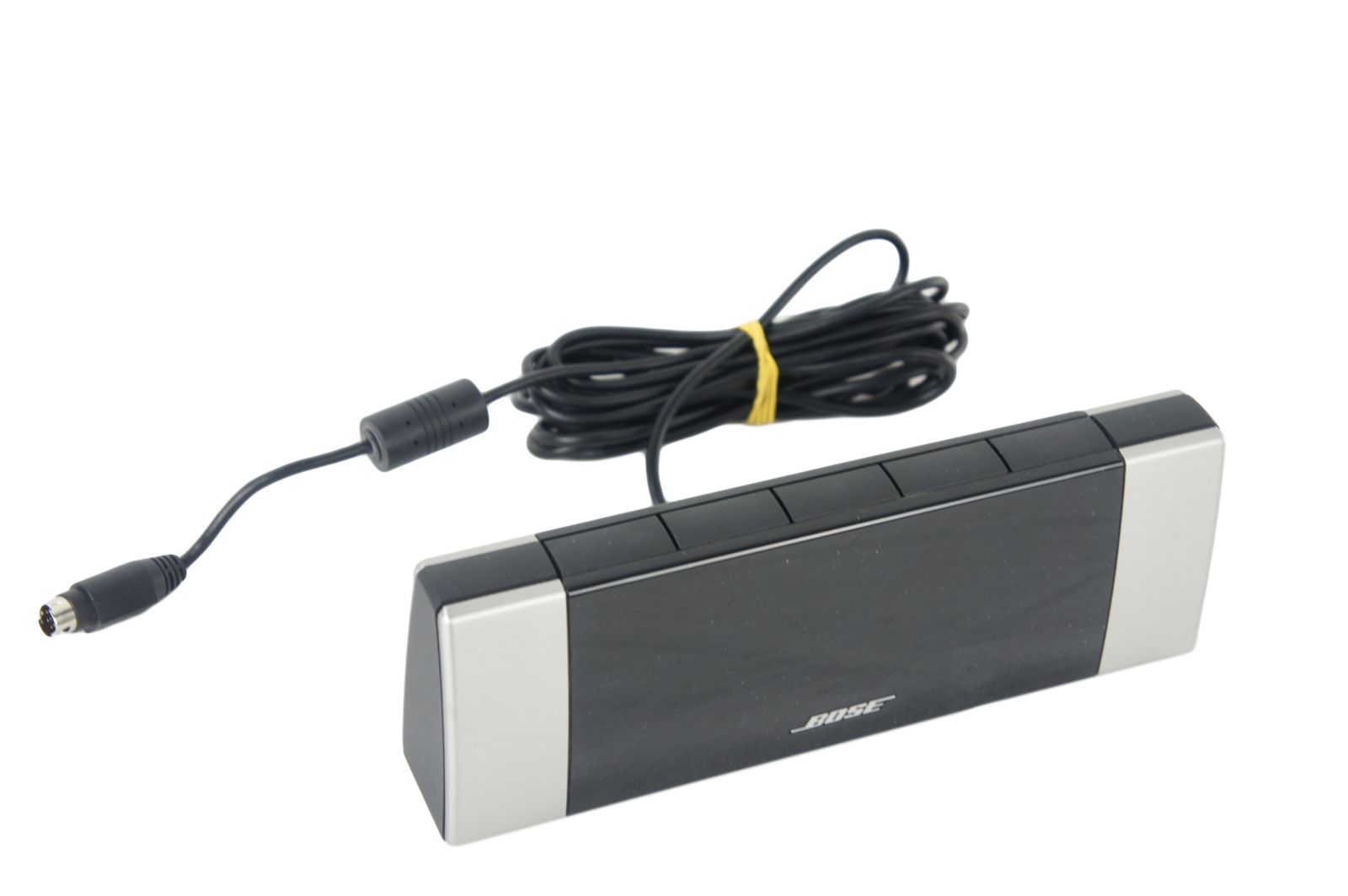 Bose_Lifestyle_V10_V20_V30_HDMI_MC1