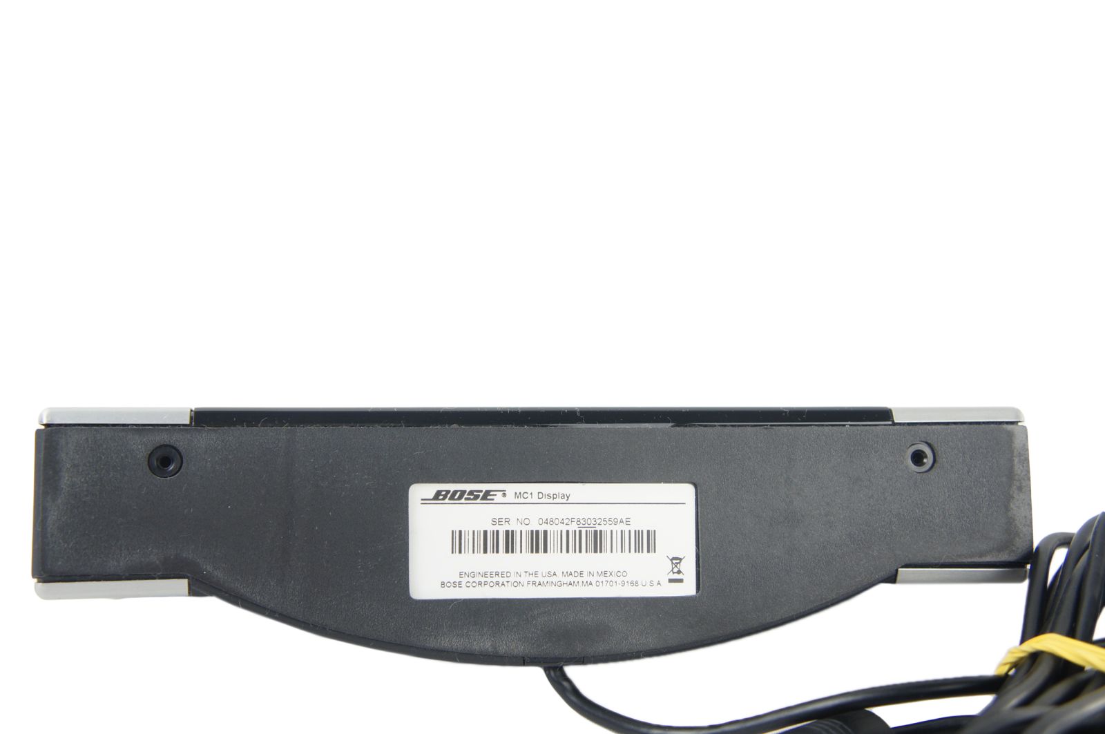 Bose_Lifestyle_V10_V20_V30_HDMI_MC1_04