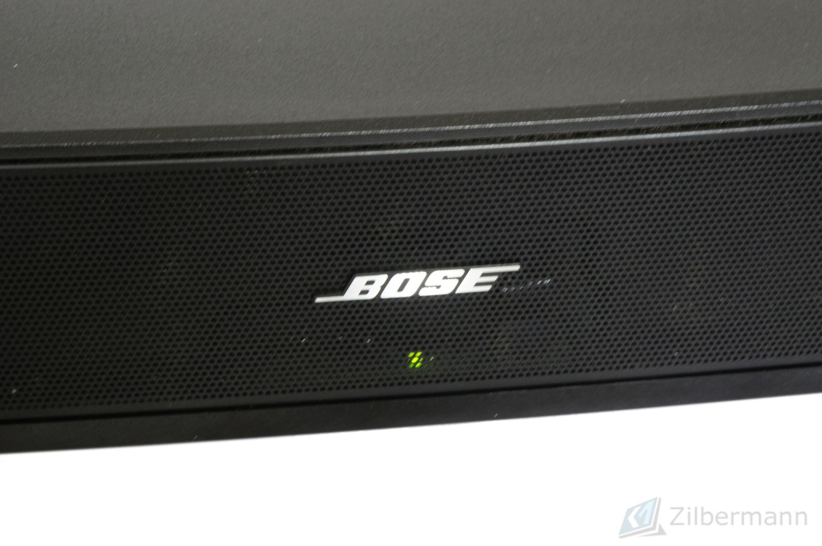 Bose_Solo_TV_Sound_System_10