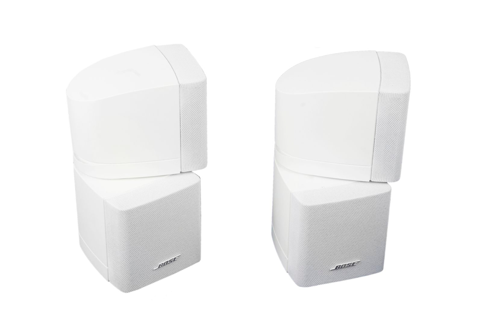 2x_Bose_Acoustimass_Doppelcubes_Lautsprecher_02