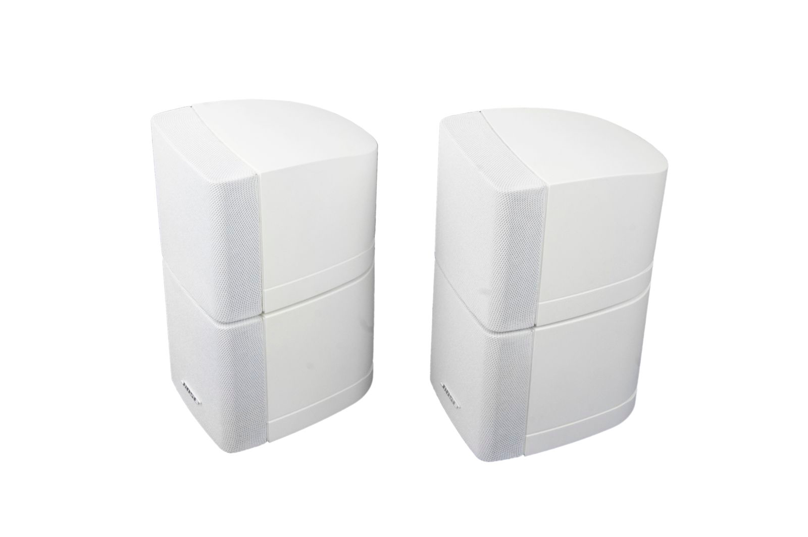 2x_Bose_Acoustimass_Doppelcubes_Lautsprecher_04