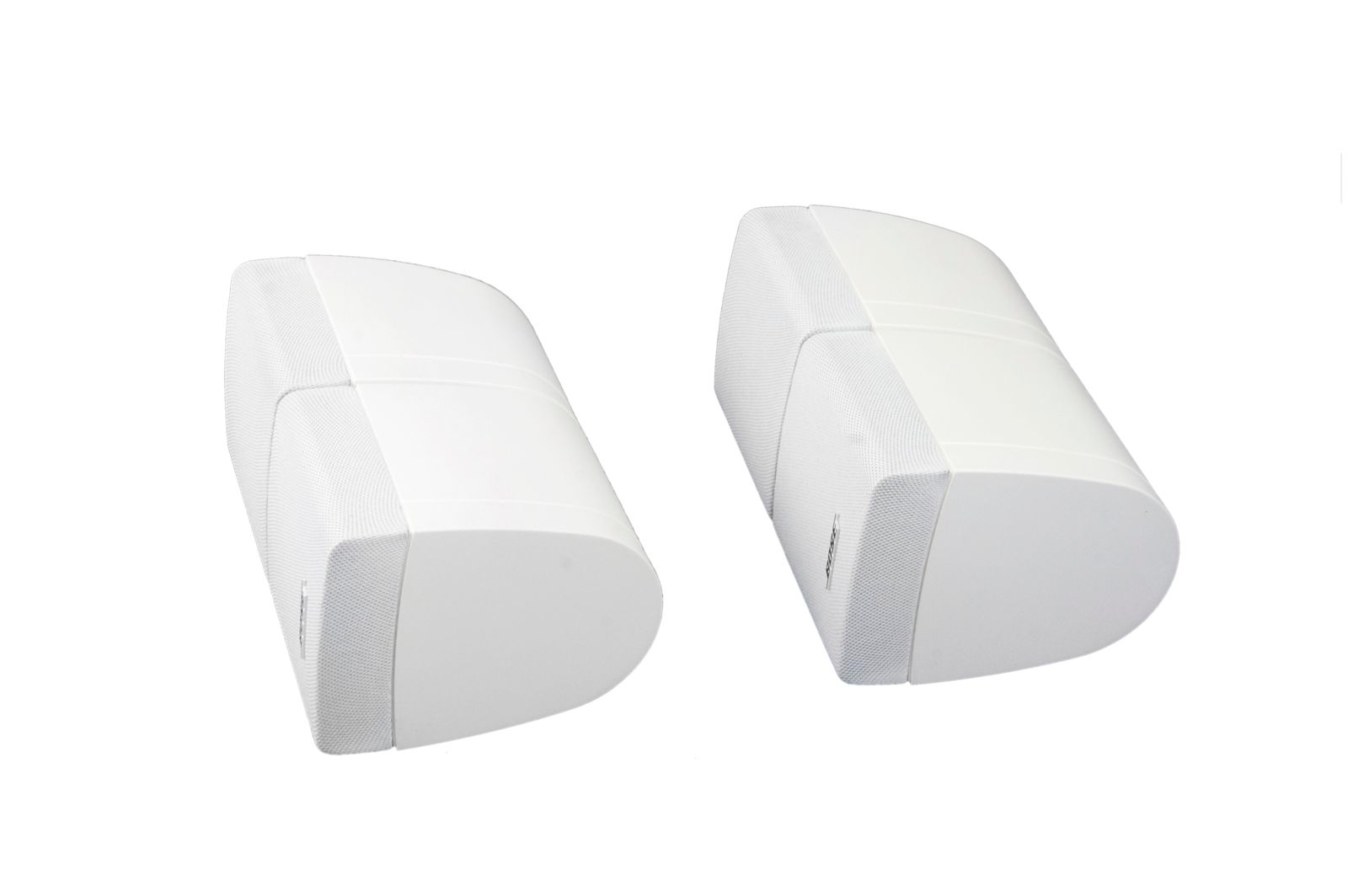 2x_Bose_Acoustimass_Doppelcubes_Lautsprecher_05