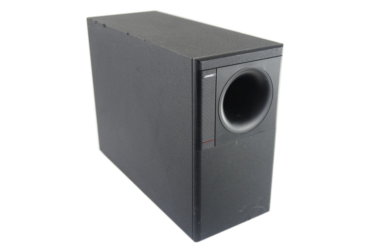 Bose_Acoustimass_5_Series_II_2.1_Subwoofer