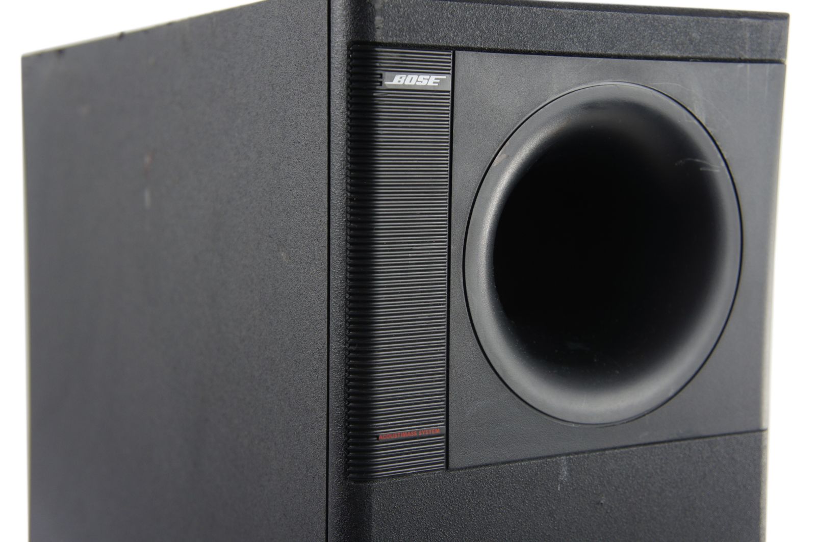 Bose_Acoustimass_5_Series_II_2.1_Subwoofer_02