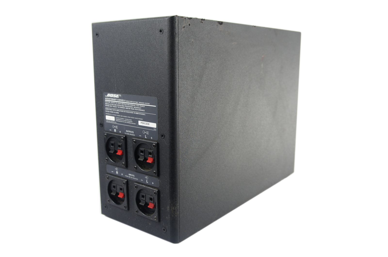 Bose_Acoustimass_5_Series_II_2.1_Subwoofer_03