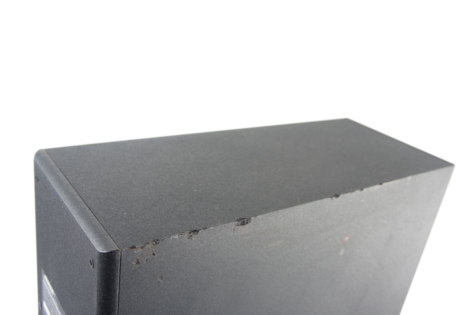 Bose_Acoustimass_5_Series_II_2.1_Subwoofer_04
