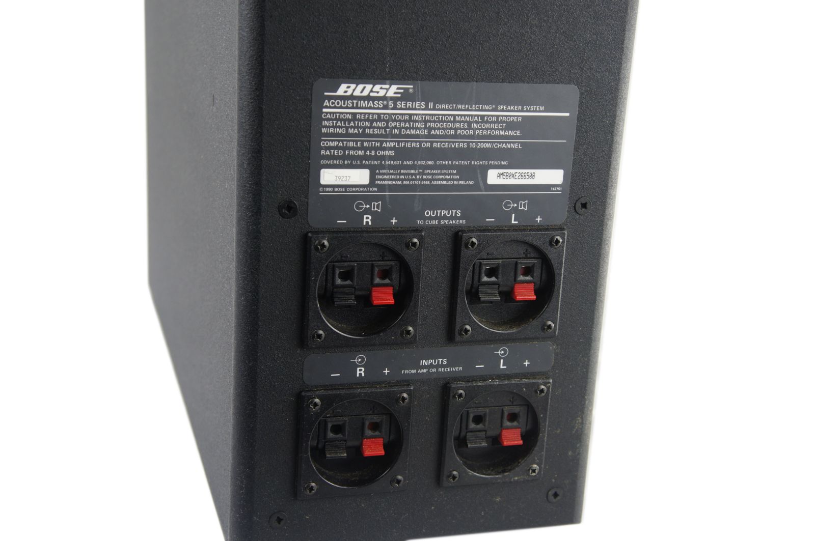 Bose_Acoustimass_5_Series_II_2.1_Subwoofer_05