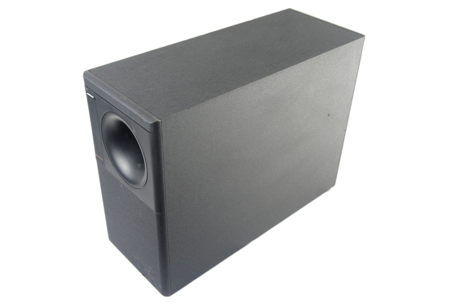 Bose_Acoustimass_5_Series_II_2.1_Subwoofer_06