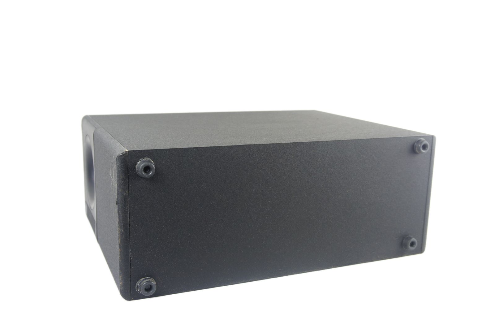 Bose_Acoustimass_5_Series_II_2.1_Subwoofer_07