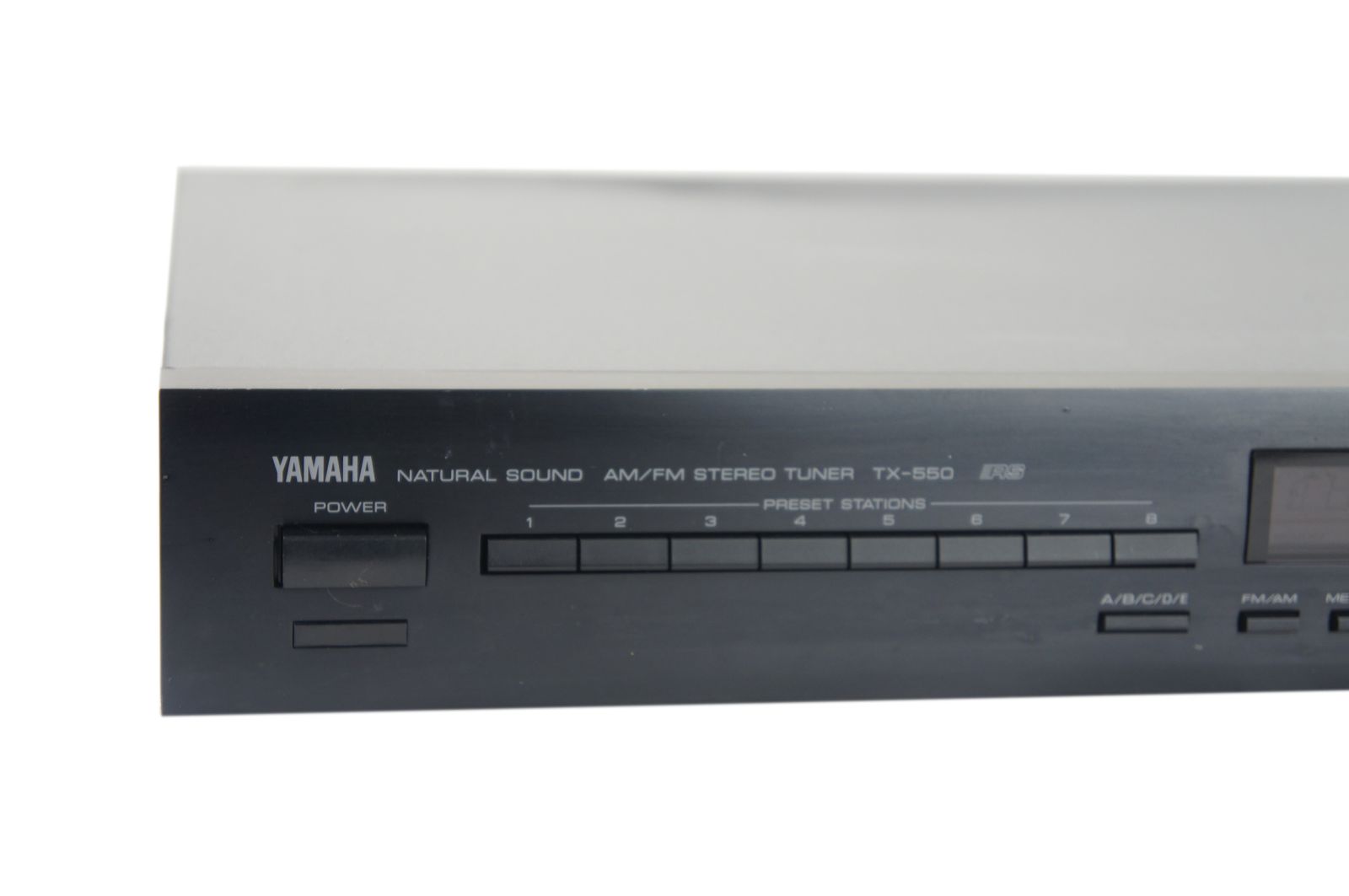 Yamaha_TX-550_RS_FM-AM_Tuner_04
