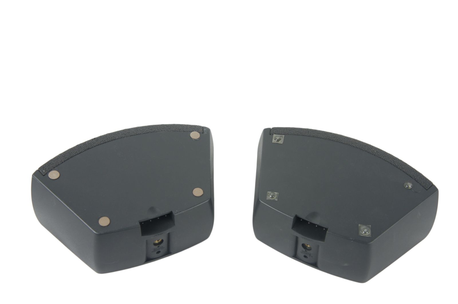 2x_Bose_321_3-2-1_Lautsprecher_05