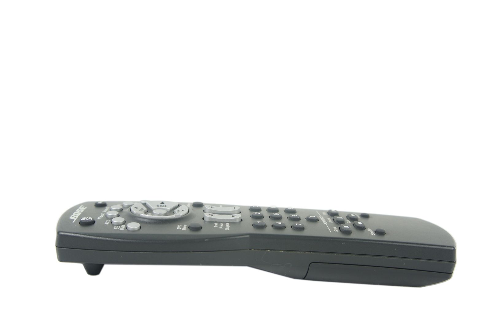 Bose_321_3-2-1_Series_I_Fernbedienung_02