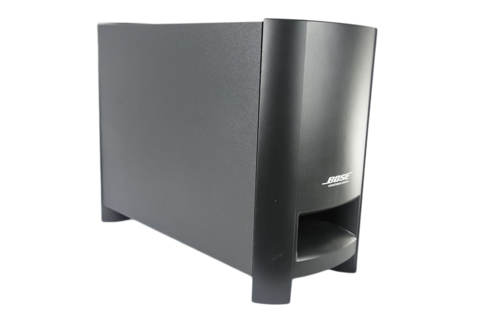 Bose_321_3-2-1_GSX_Series_III_Heimkino-system_03