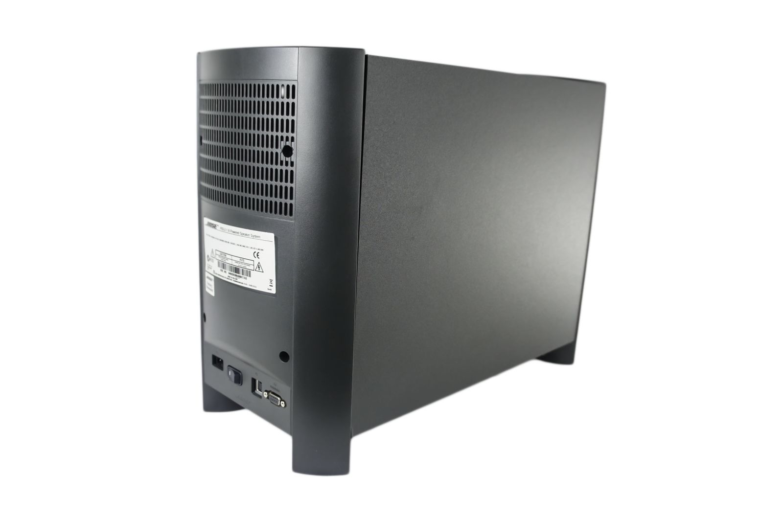 Bose_321_3-2-1_GSX_Series_III_Heimkino-system_04