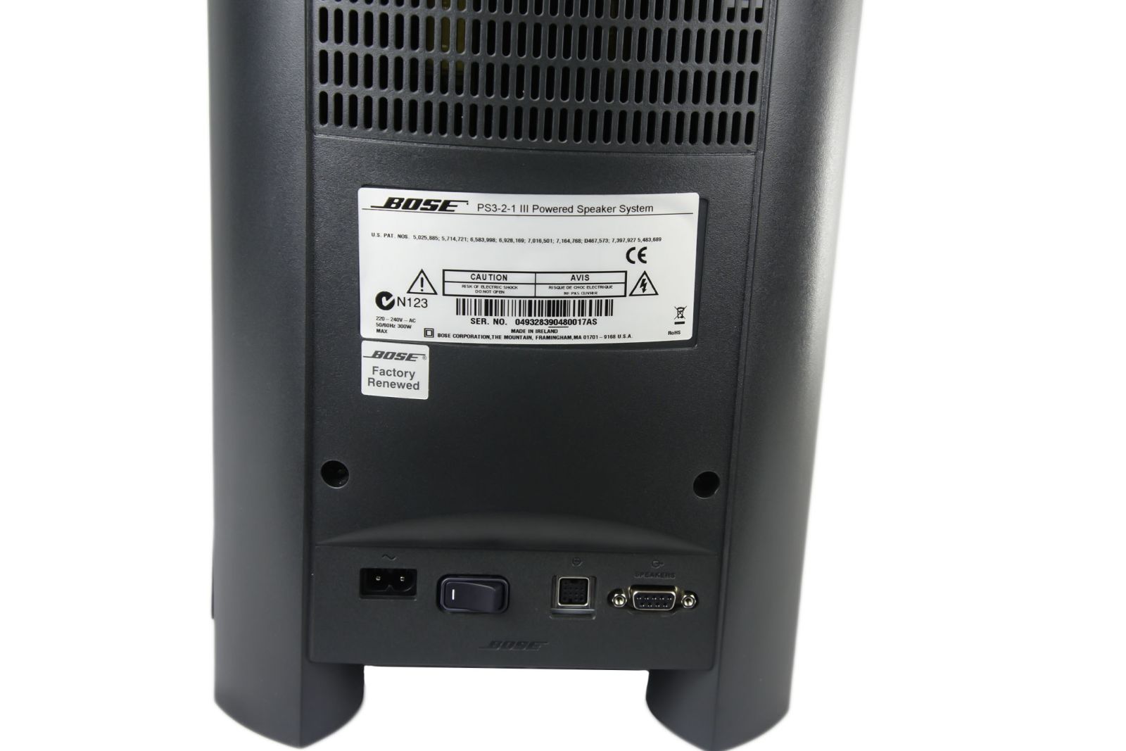 Bose_321_3-2-1_GSX_Series_III_Heimkino-system_05