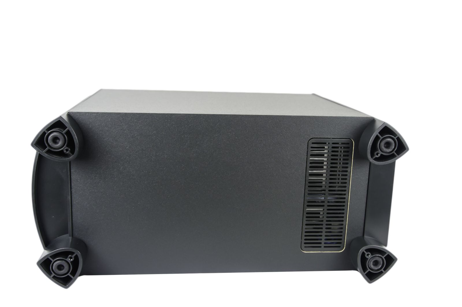 Bose_321_3-2-1_GSX_Series_III_Heimkino-system_07