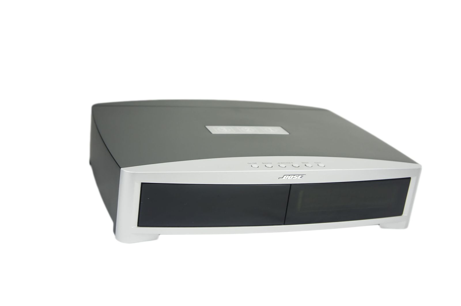 Bose_321_3-2-1_GSX_Series_III_Heimkino-system_09