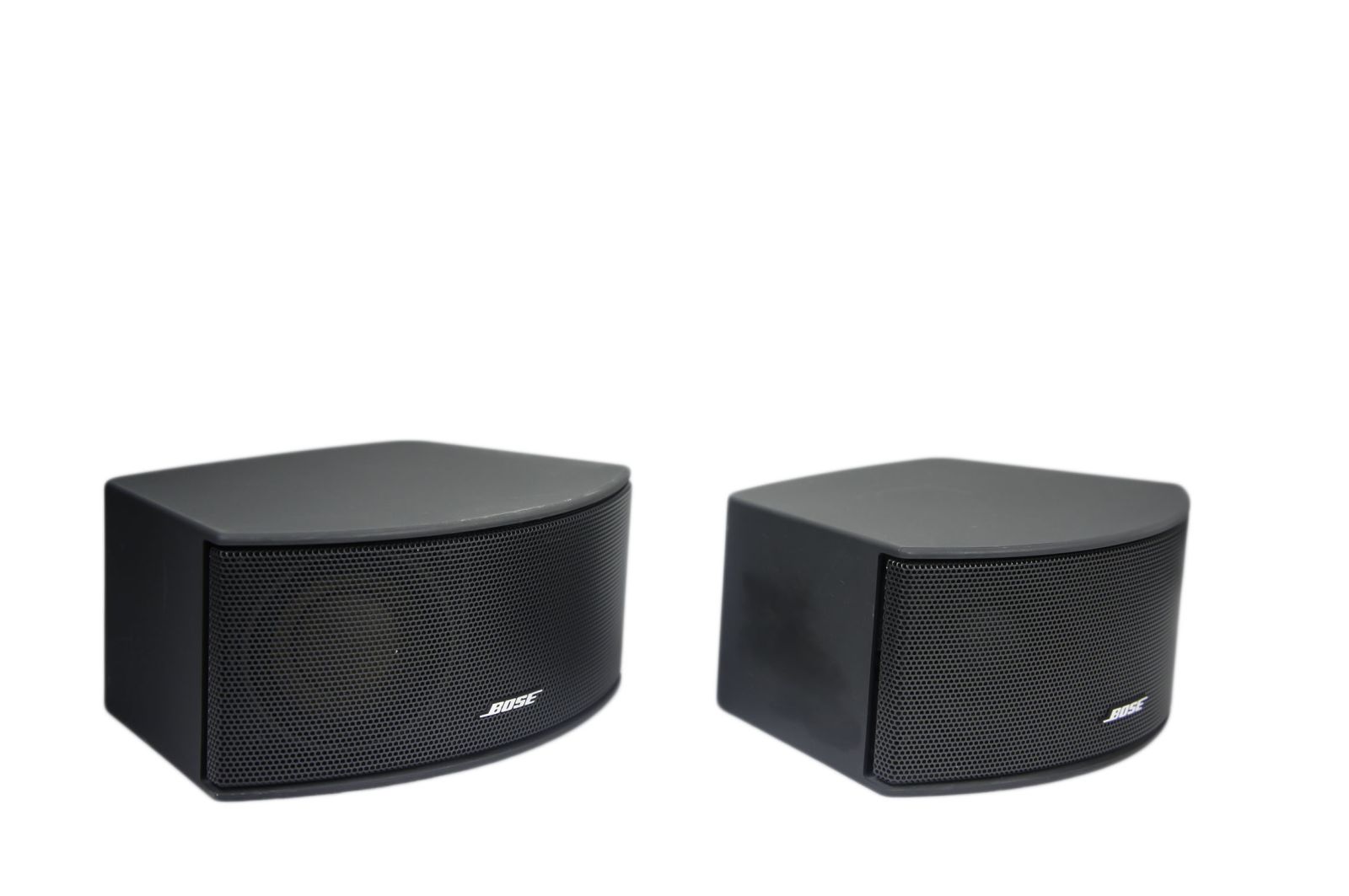 Bose_321_3-2-1_GSX_Series_III_Heimkino-system_14
