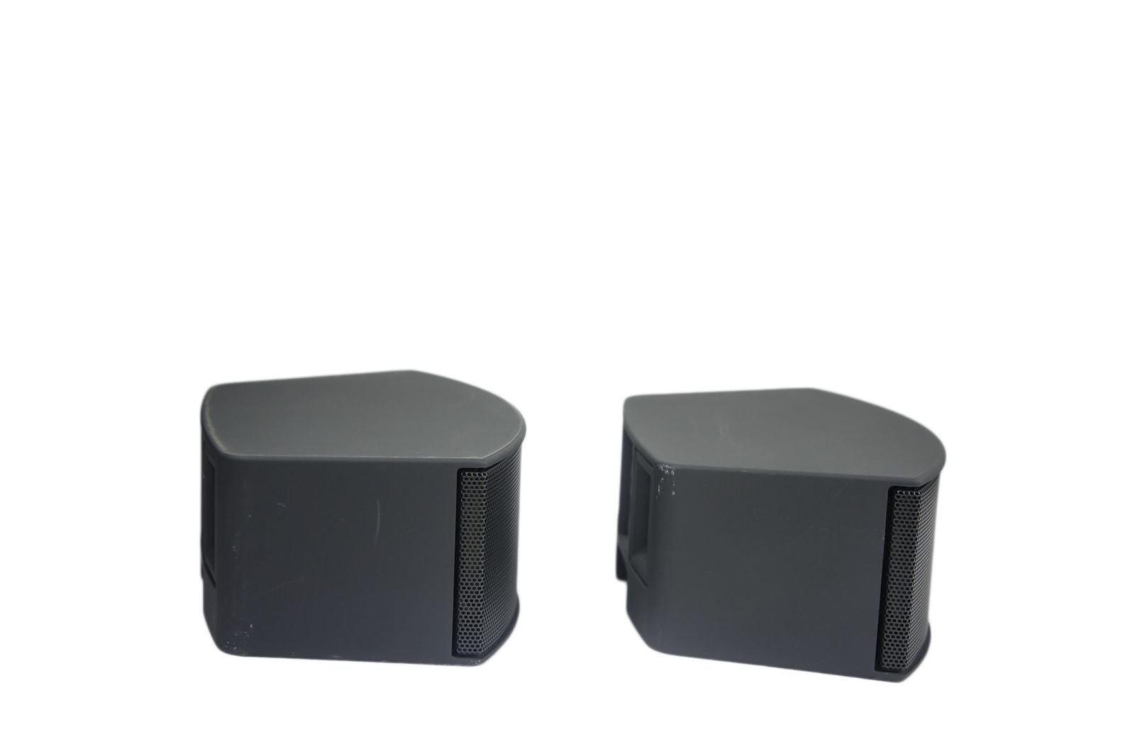 Bose_321_3-2-1_GSX_Series_III_Heimkino-system_15