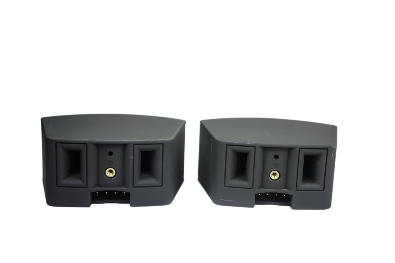 Bose_321_3-2-1_GSX_Series_III_Heimkino-system_16